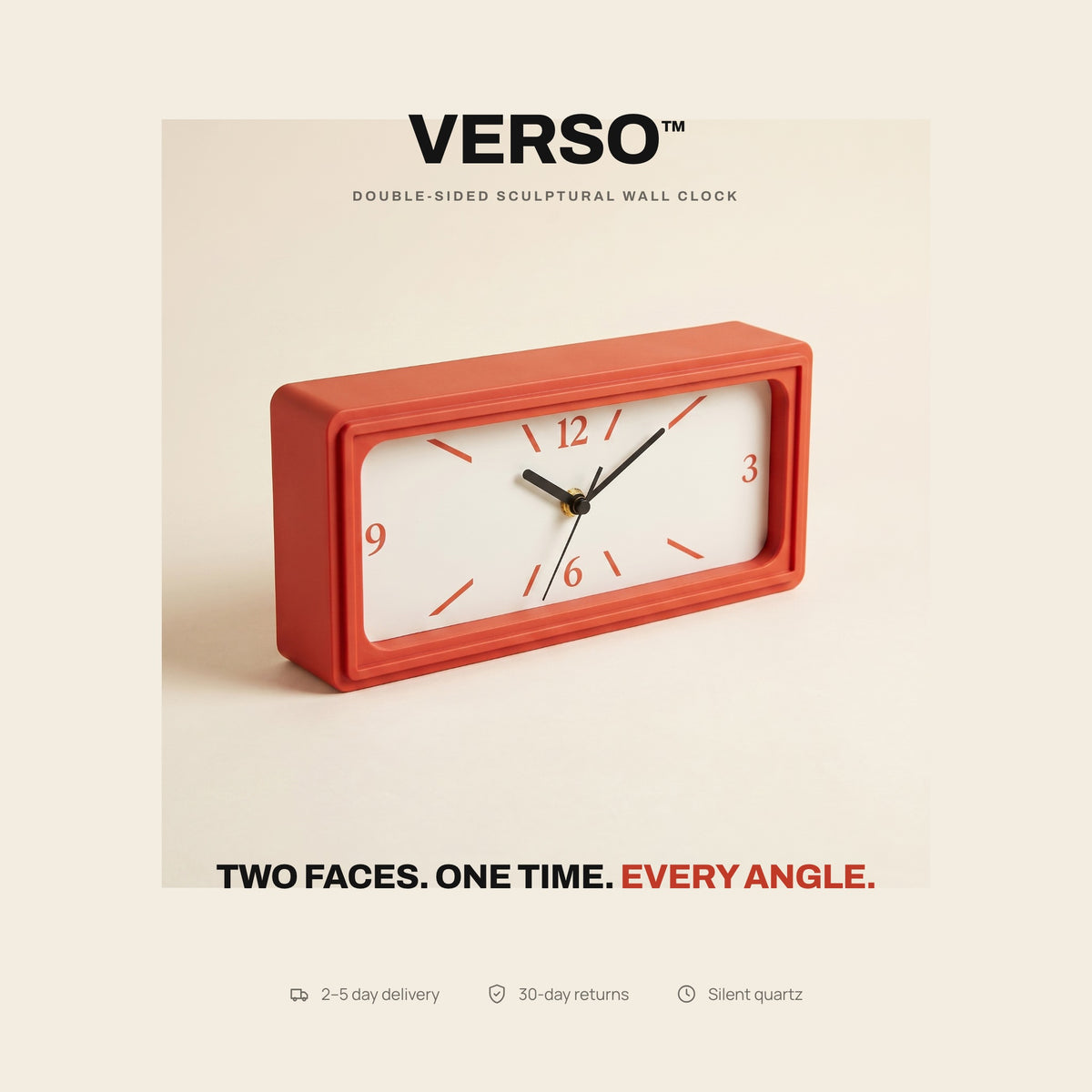 verso-14