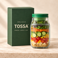TOSSA™