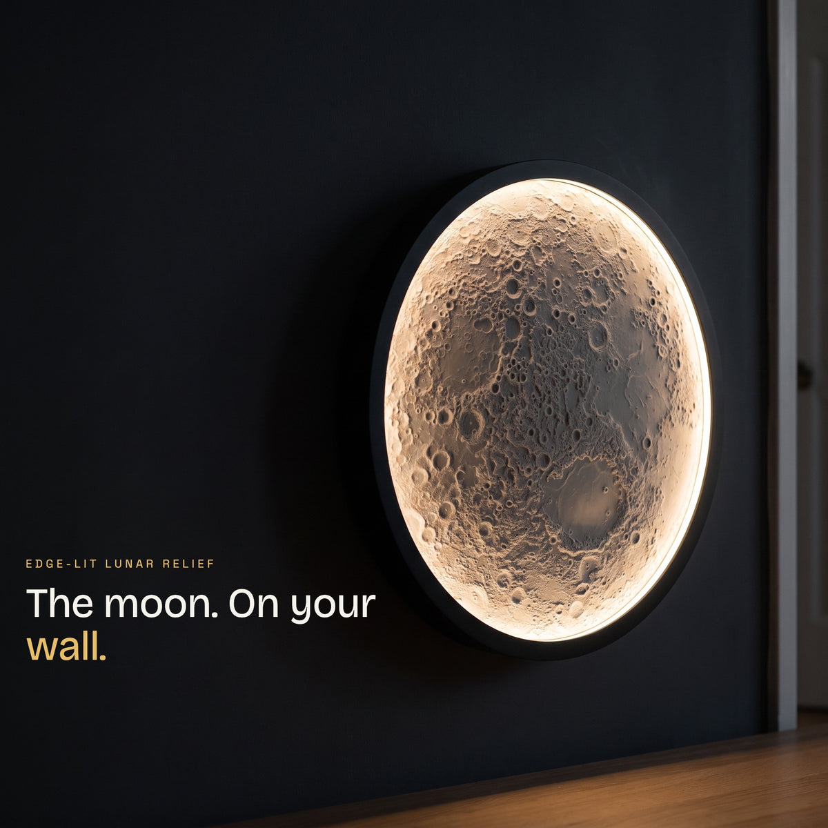 SELENE — 01_S01