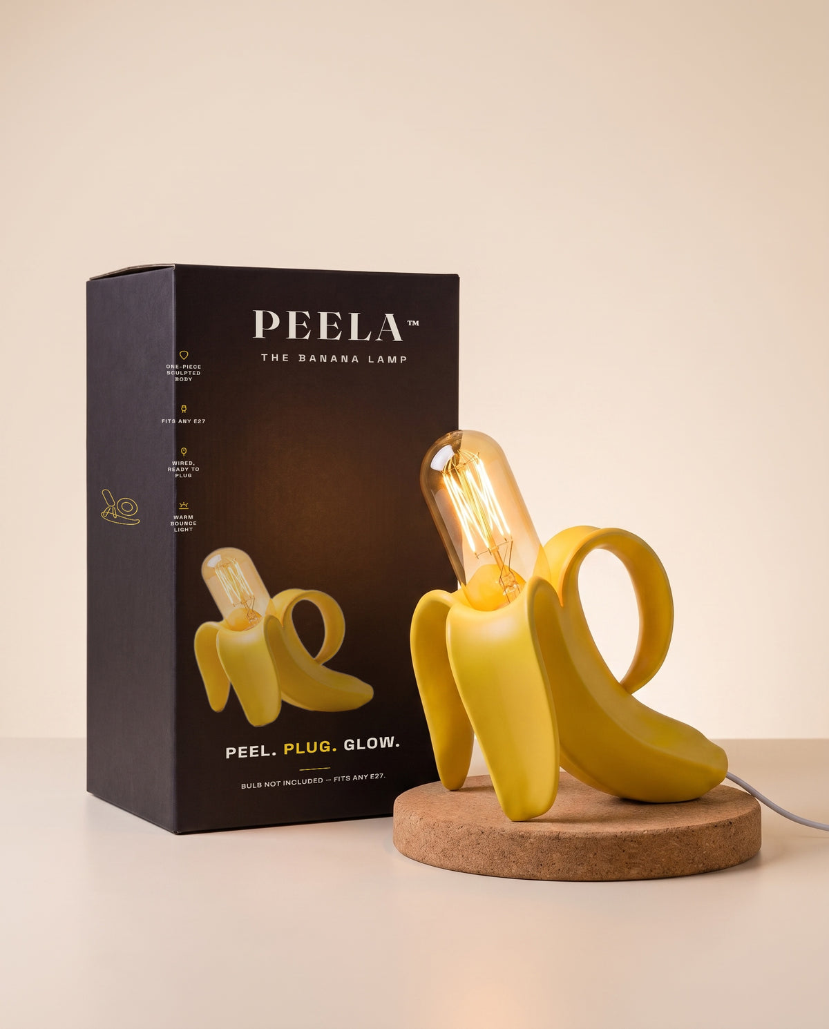 PEELA — S01-FINAL
