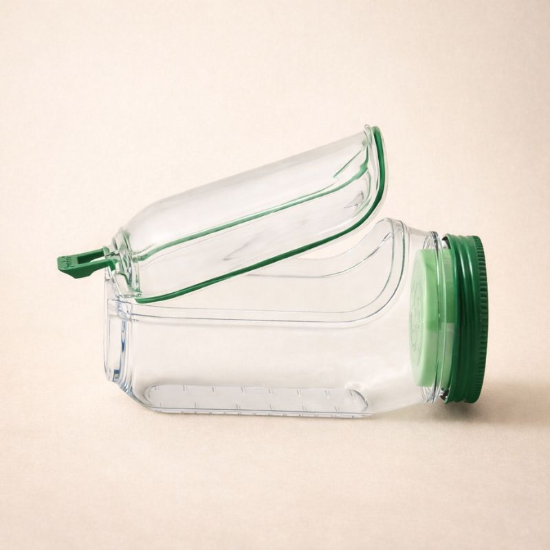 02-open-product