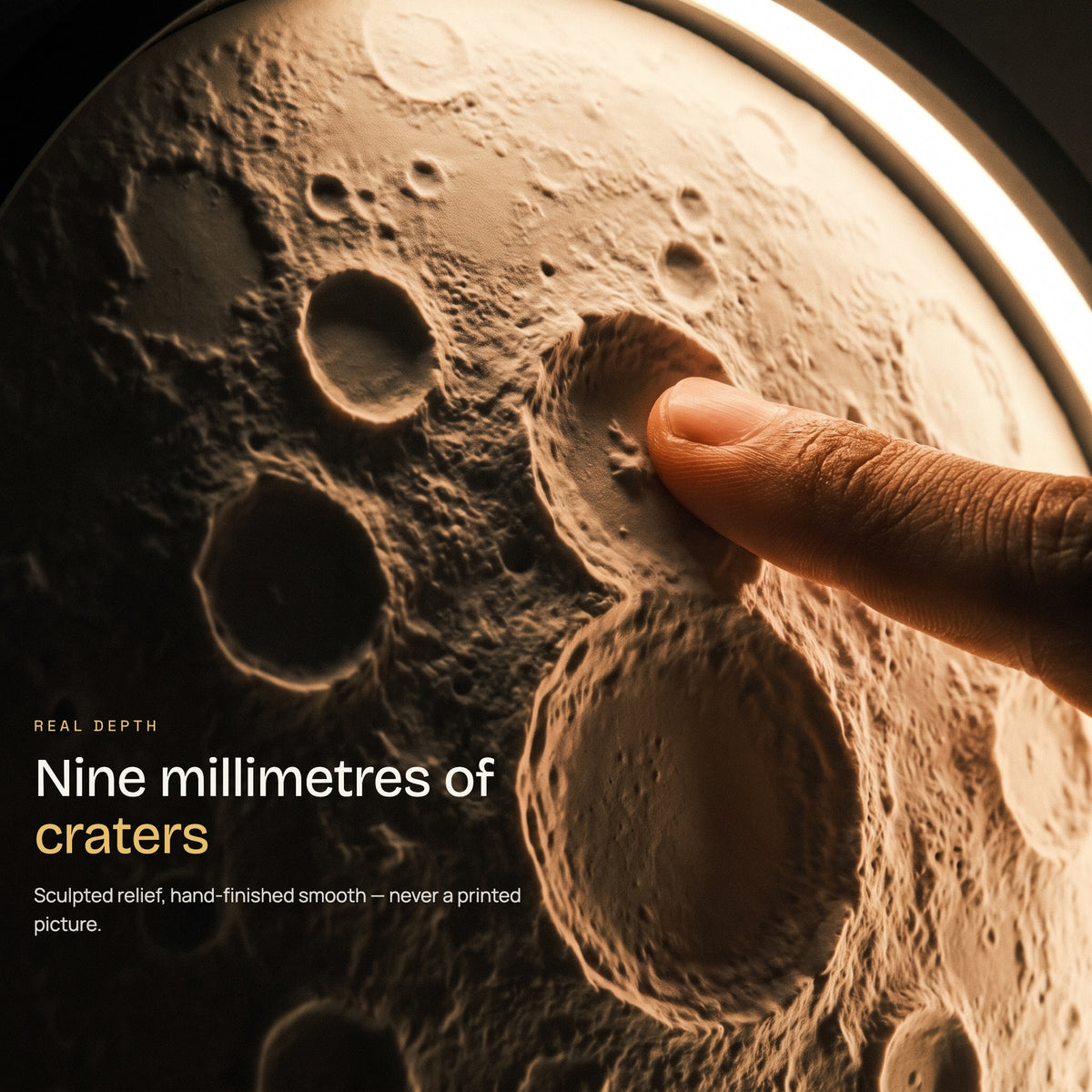 SELENE — 05_S05