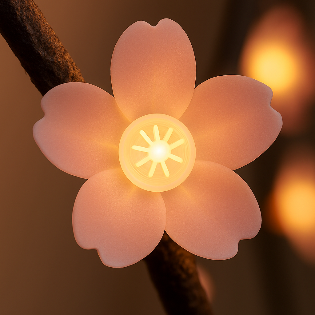 05-blossom-macro