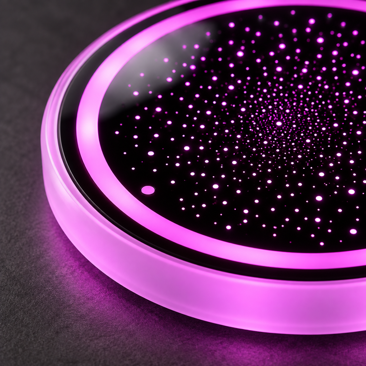 06-starfield-material-macro