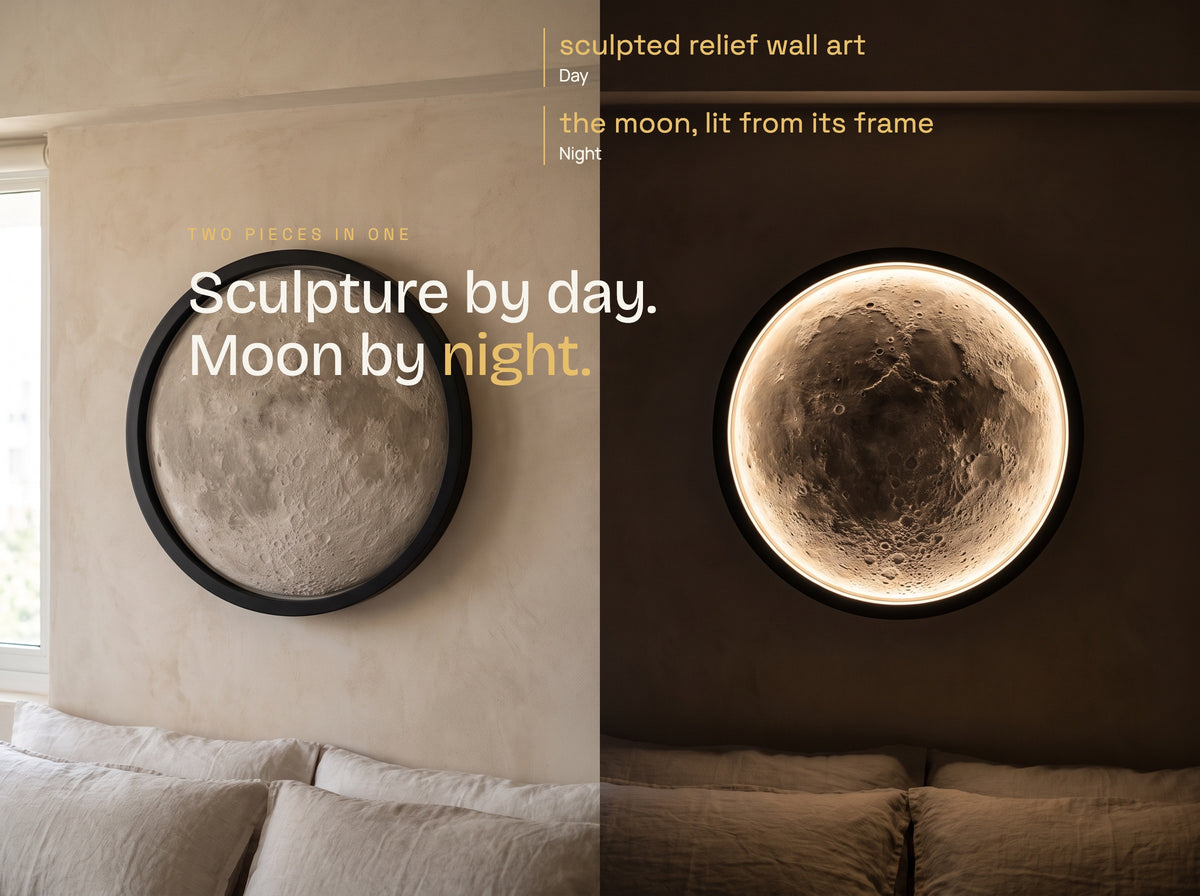 SELENE — 04_S04