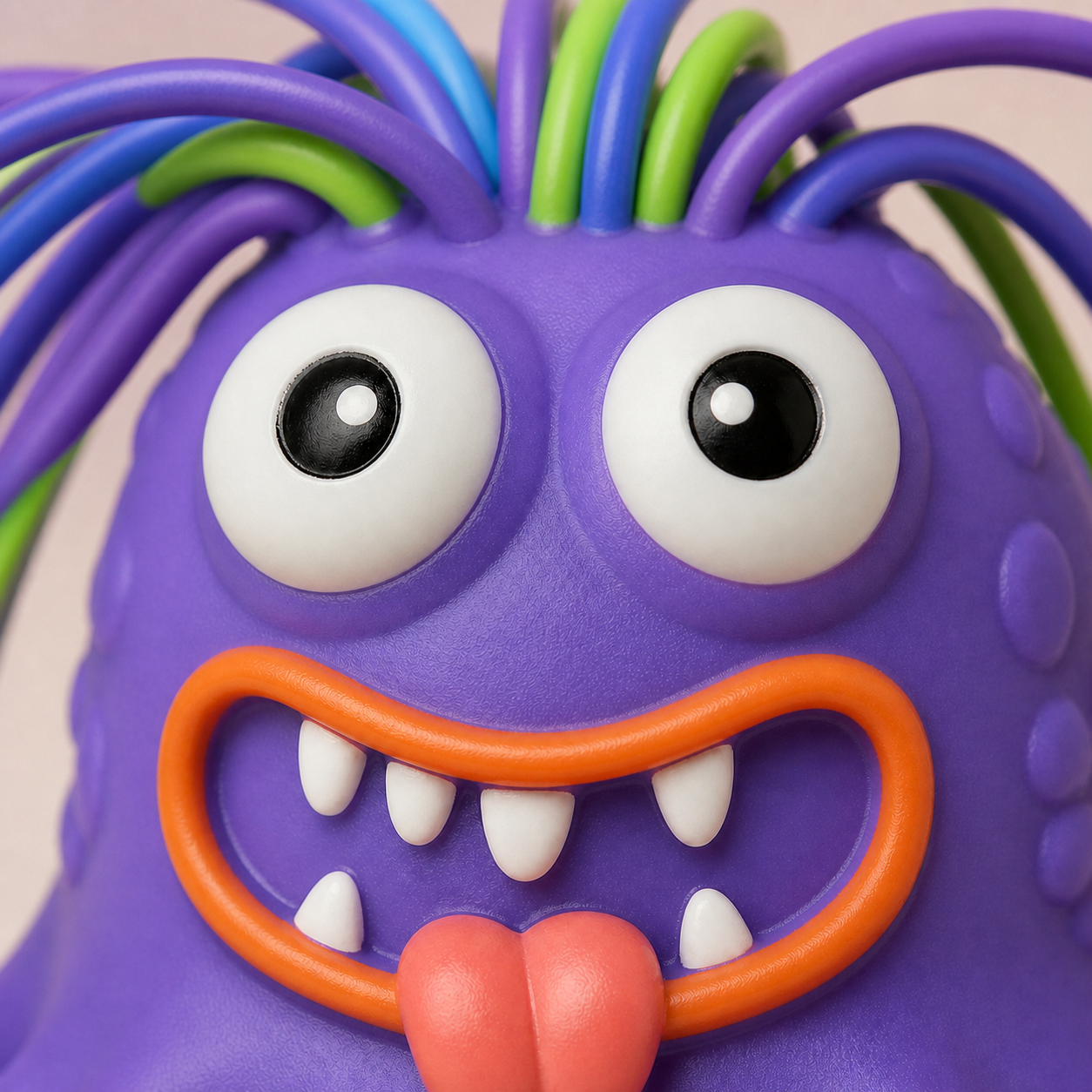 06_expression_macro