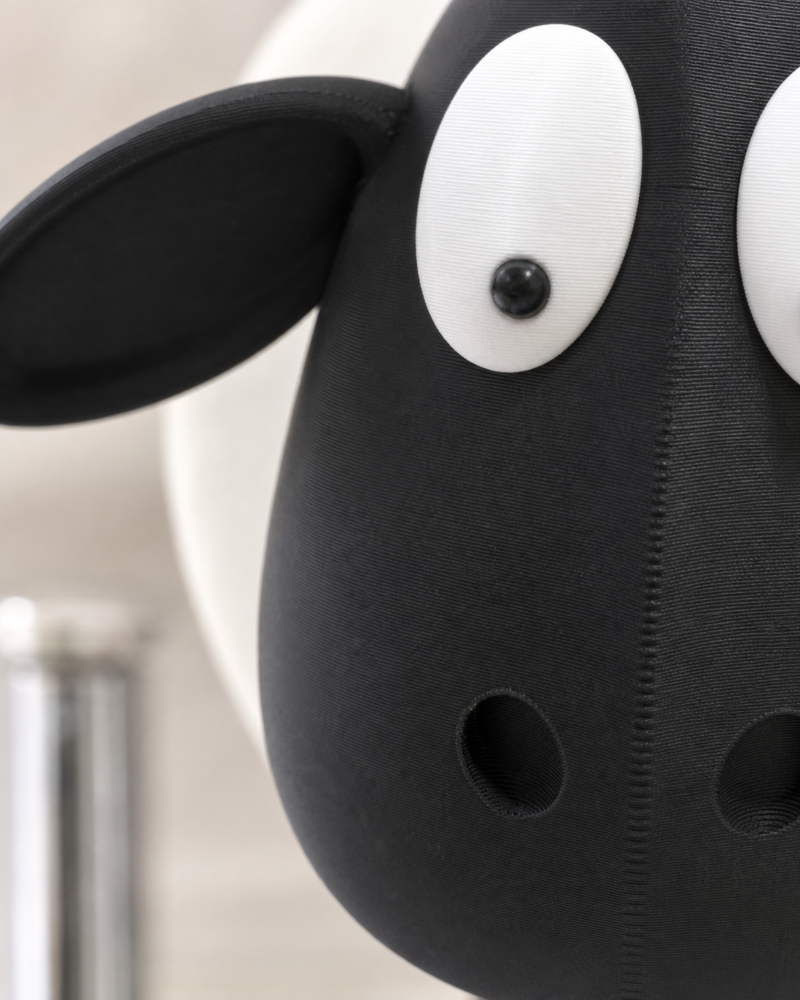 06_petg_texture_macro