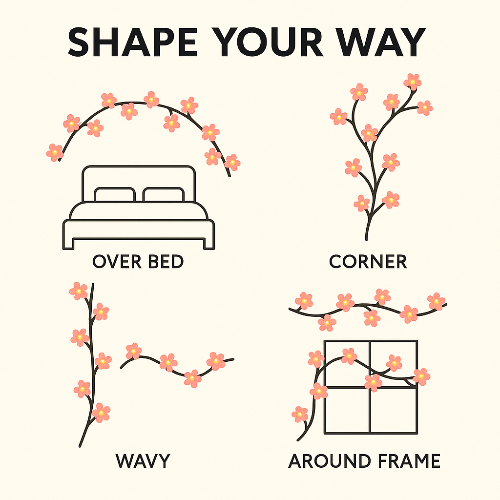 07-shape-options
