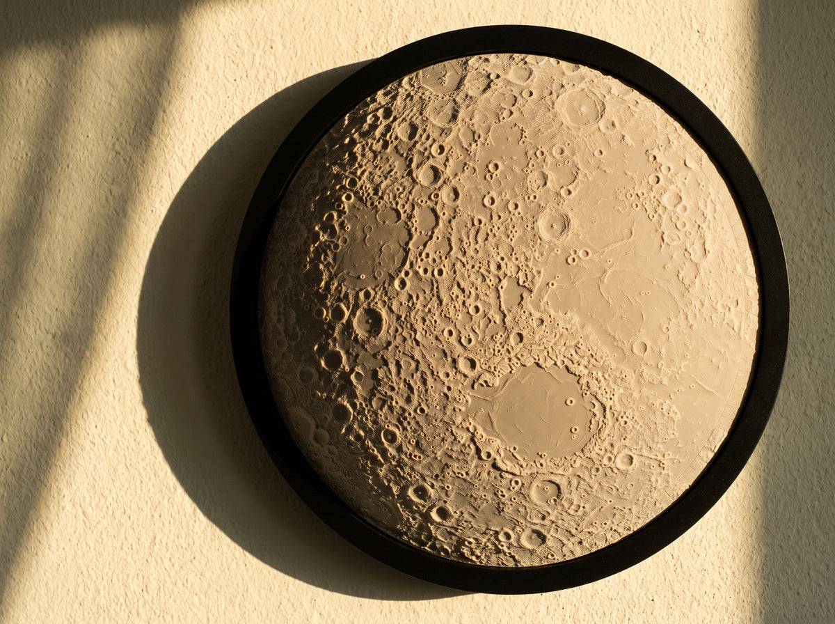 SELENE — 12_S12