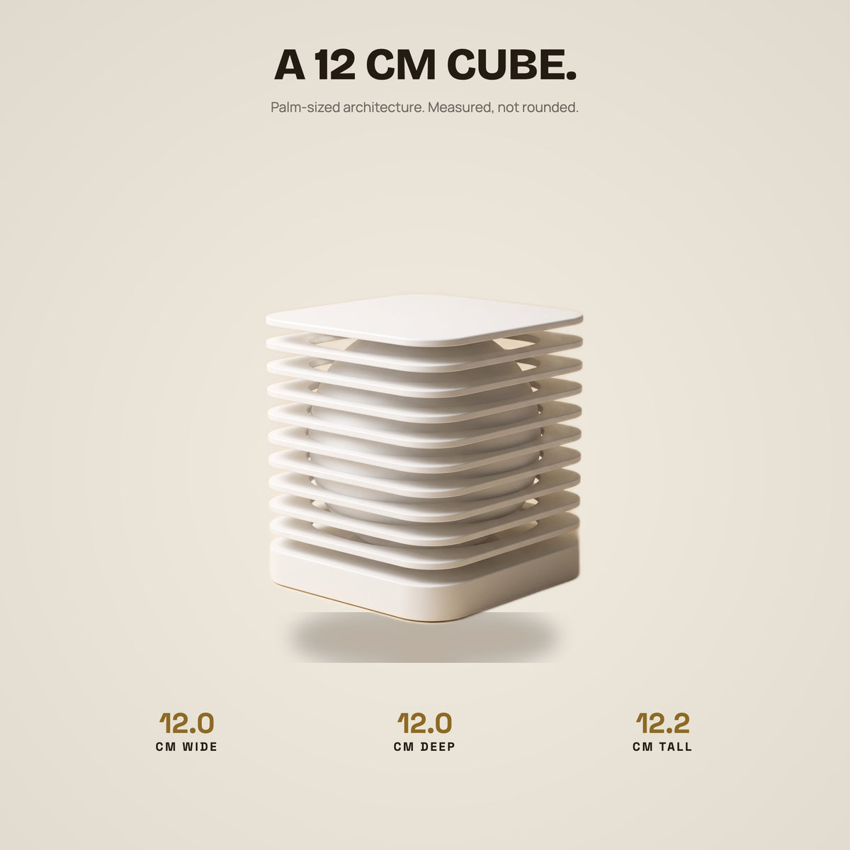 LUNE — S06-size