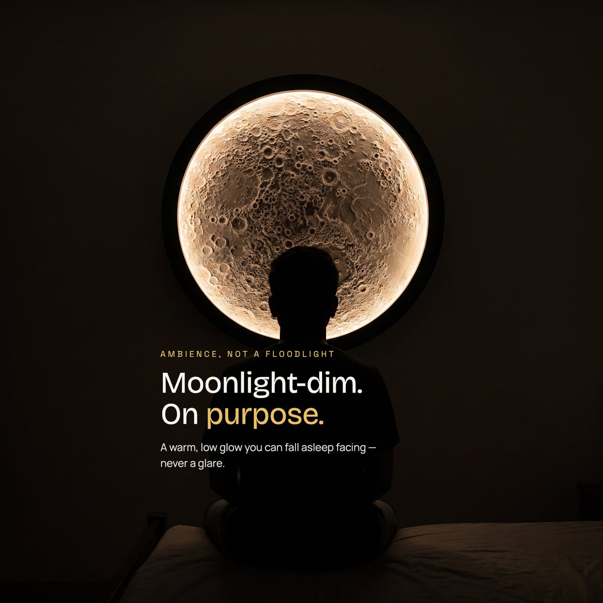 SELENE — 09_S09