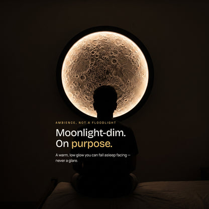 SELENE — 09_S09