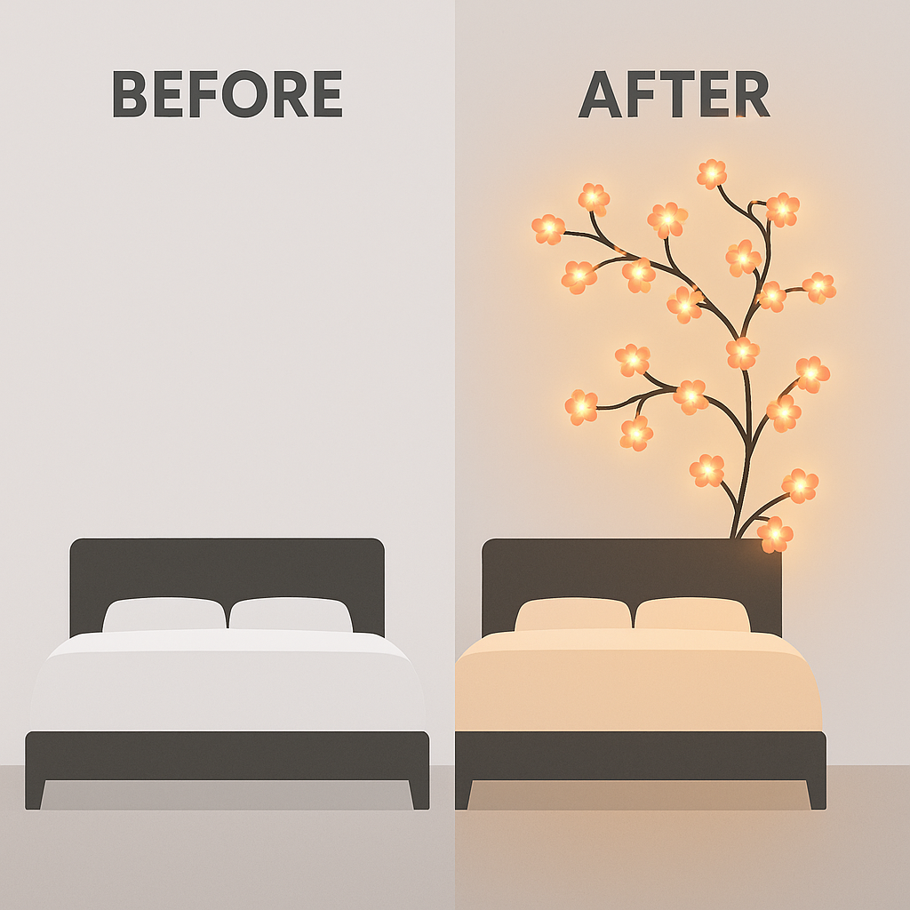 09-before-after