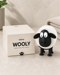 Wooly™
