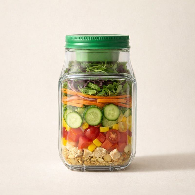 10-filled-packshot