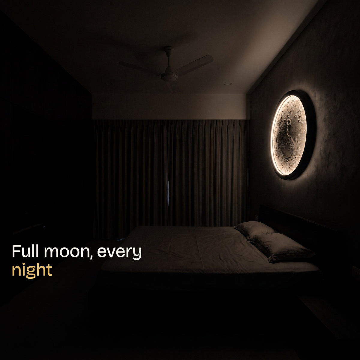 SELENE — 13_S13