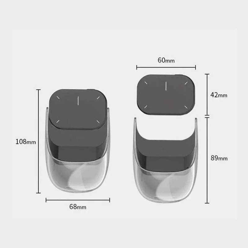 AI Smart Air Mouse | Cheerdots 2