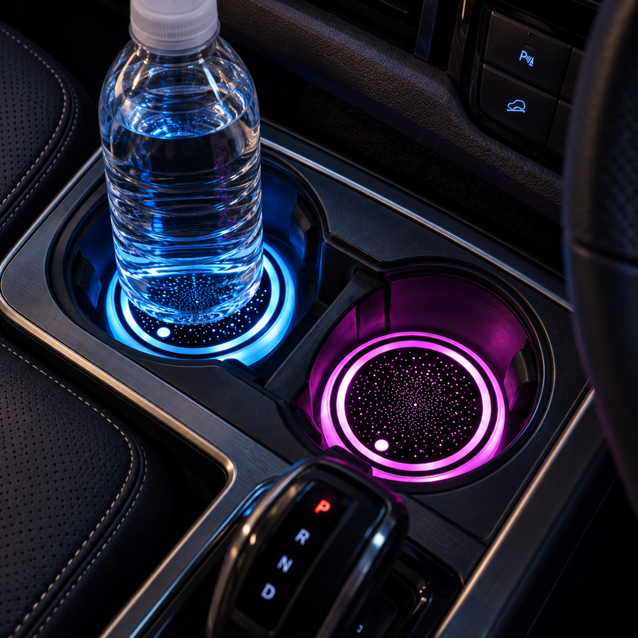 11-drink-in-use