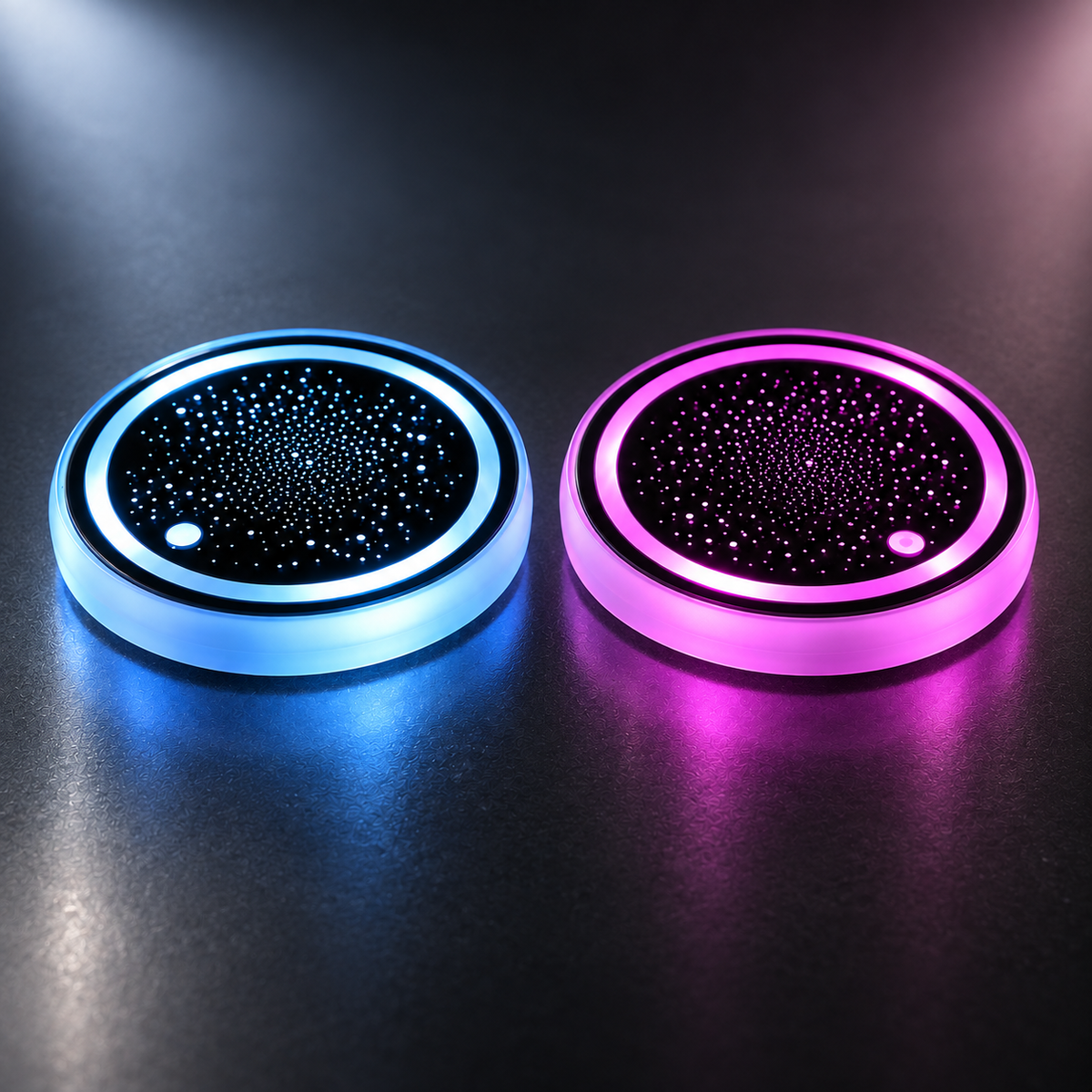 12-cool-bold-colour-pair