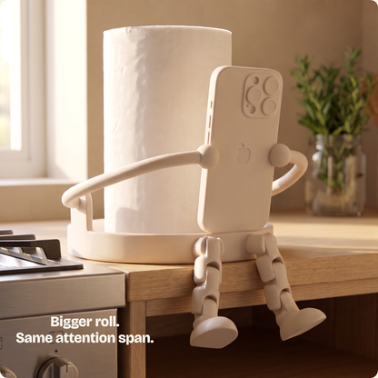 12_K2_kitchen-towel-shelf