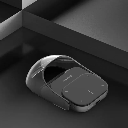 AI Smart Air Mouse | Cheerdots 2