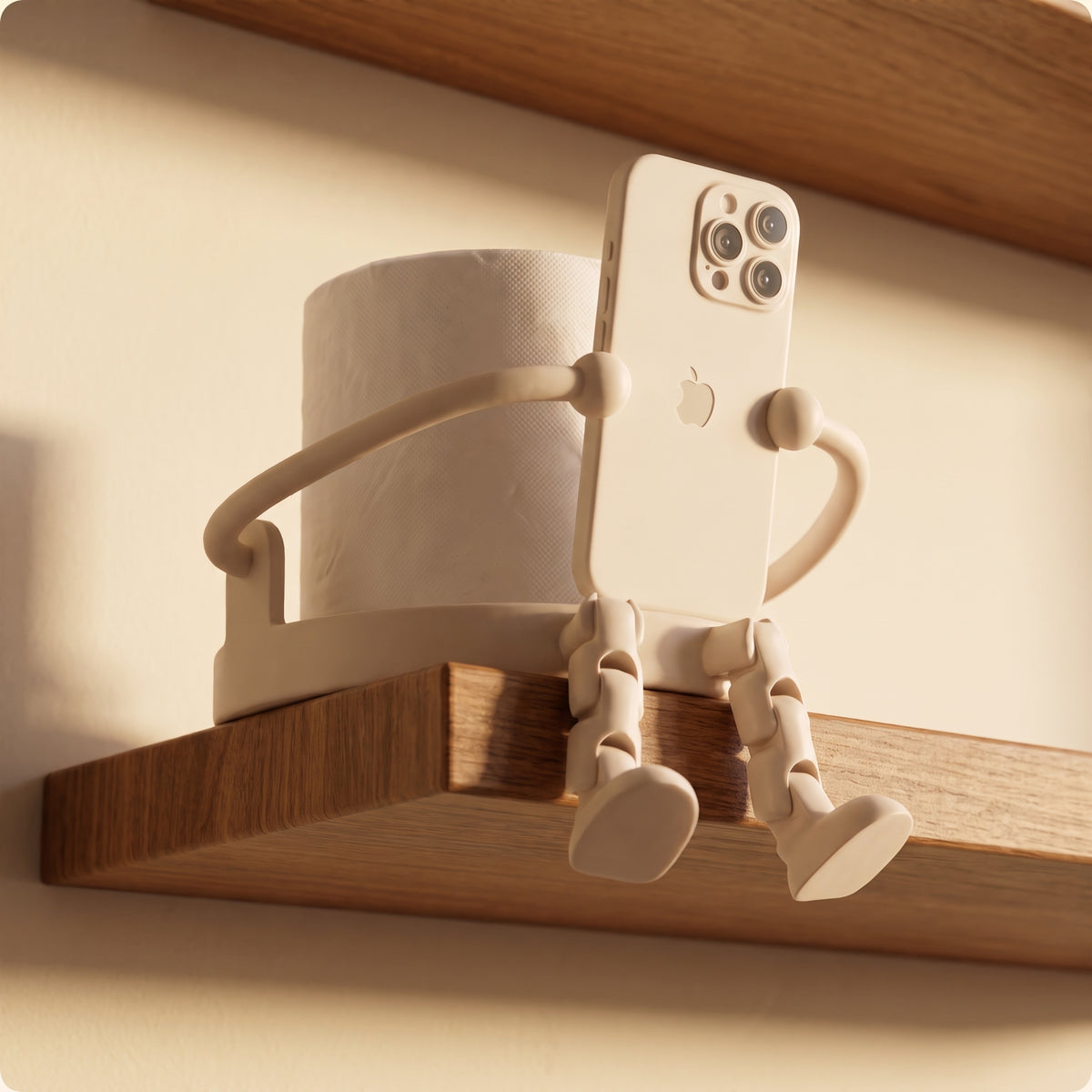 13_L1_legs-floating-shelf