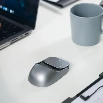 AI Smart Air Mouse | Cheerdots 2