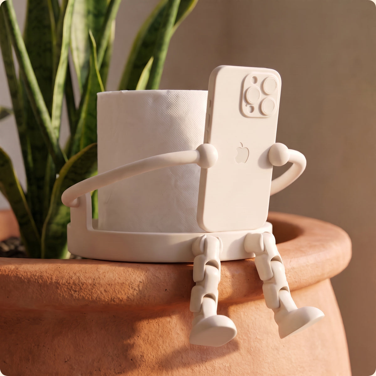 14_L2_legs-planter-rim
