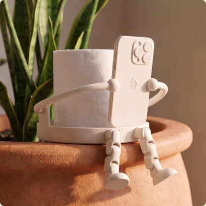 14_L2_legs-planter-rim