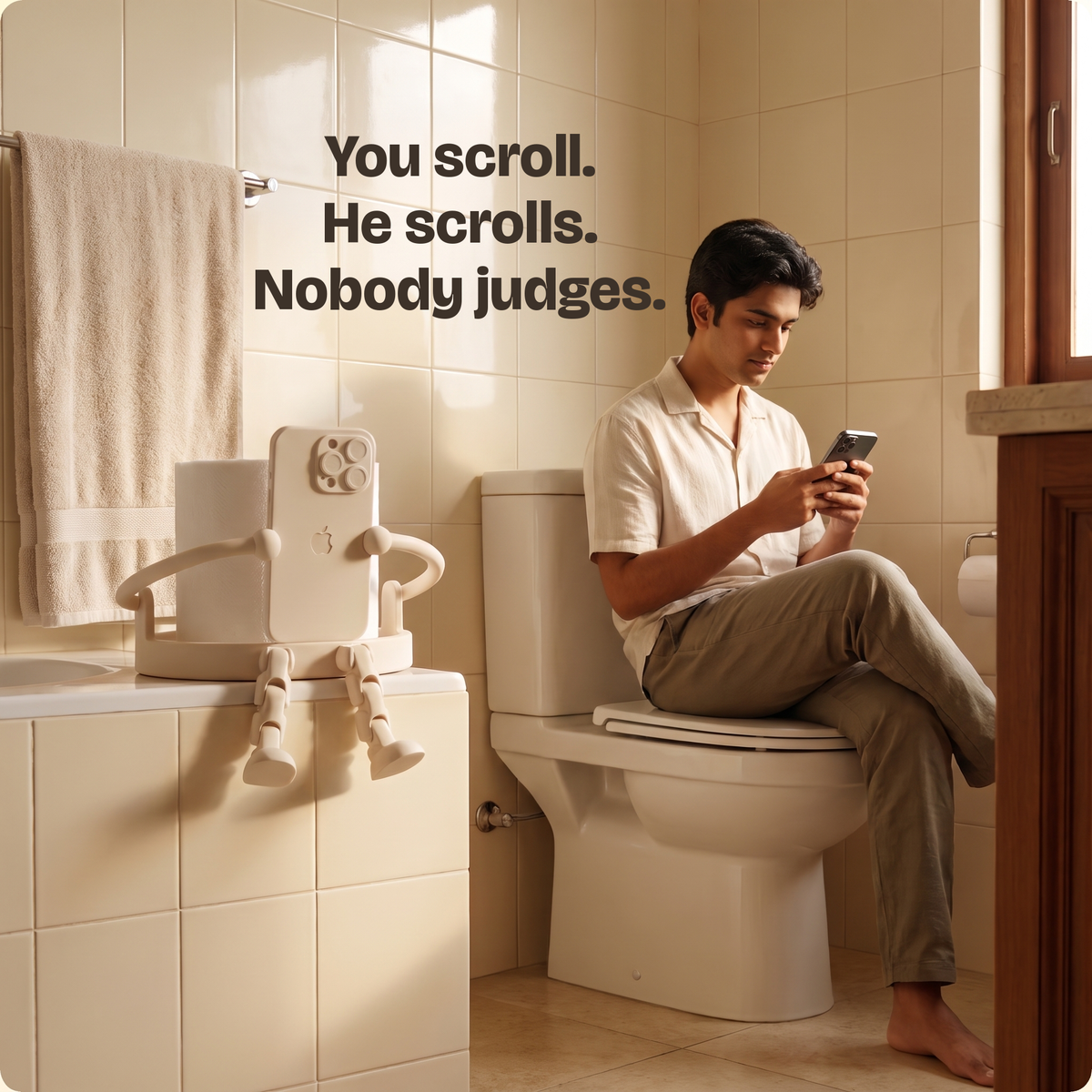 16_T2_mirror-joke-wide
