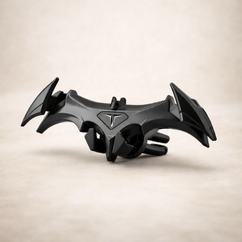 BATX™ | Stealth Car Vent Phone Holder