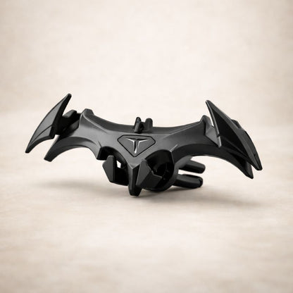 BATX™ | Stealth Car Vent Phone Holder