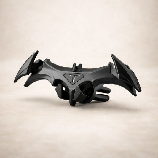 BATX™ | Stealth Car Vent Phone Holder