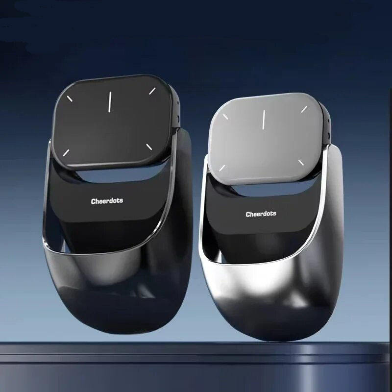 AI Smart Air Mouse | Cheerdots 2