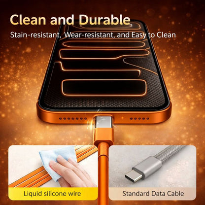DOCK+™ | Detachable Charging Cable Stand