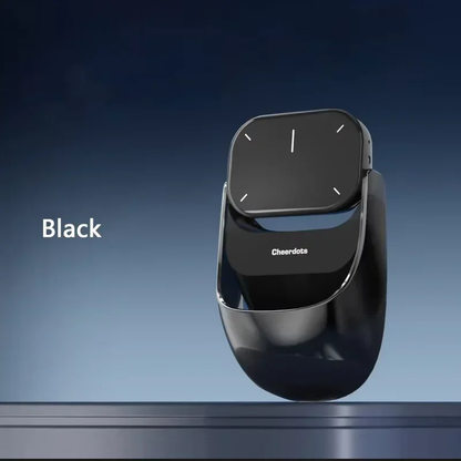 AI Smart Air Mouse | Cheerdots 2