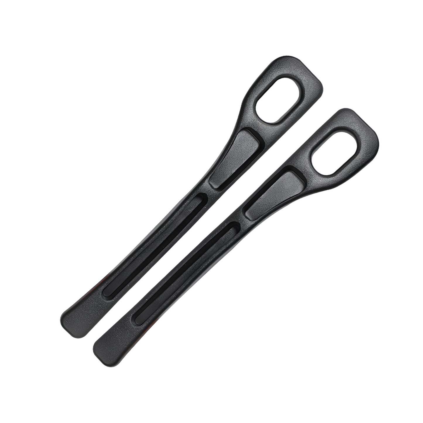 DropGuard™ Car Seat Gap Blocker