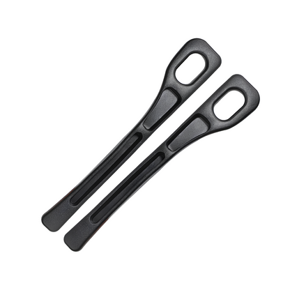 DropGuard™ Car Seat Gap Blocker