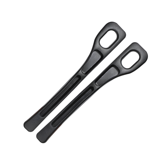 DropGuard™ Car Seat Gap Blocker