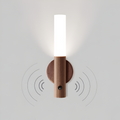 GlowBar™