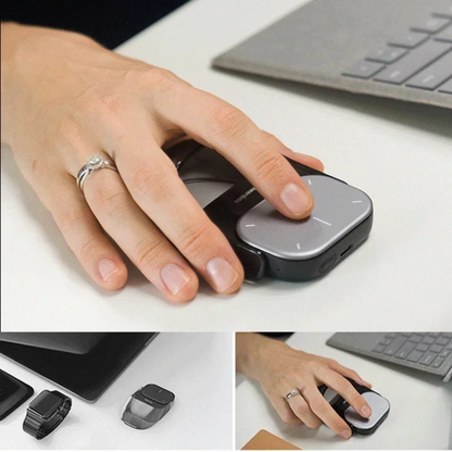 AI Smart Air Mouse | Cheerdots 2