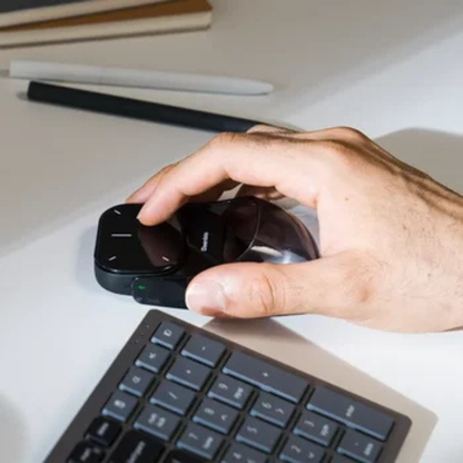 AI Smart Air Mouse | Cheerdots 2
