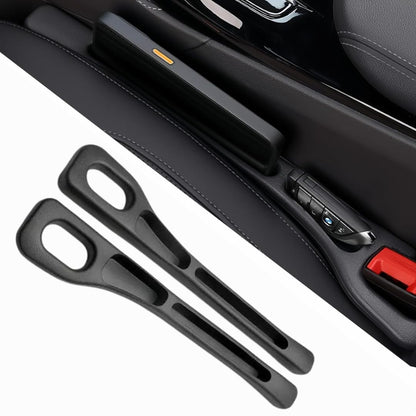 DropGuard™ Car Seat Gap Blocker