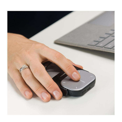 AI Smart Air Mouse | Cheerdots 2