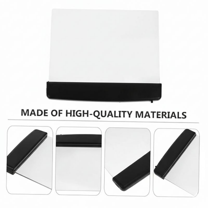 Halo™ Flat Page Reading Light