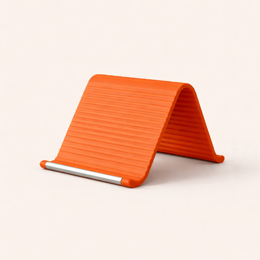 EVOQ™ Flexible Foldable Phone Stand