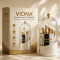 VIONA™