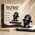 GLYDO™