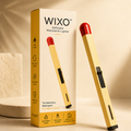 WIXO™
