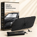 SOLBRELLA™